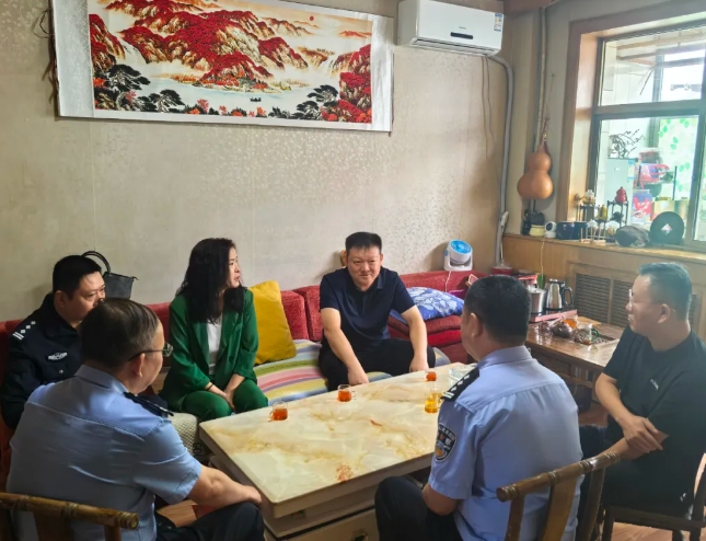 图片2.png