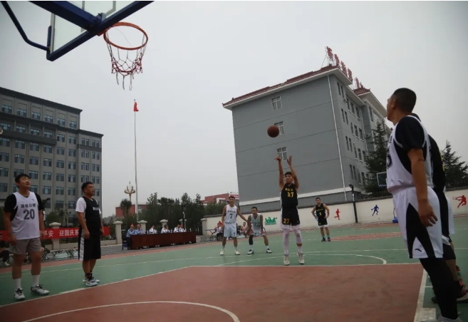 微信截图_20240930221922.png 微信截图_20240930221922.png