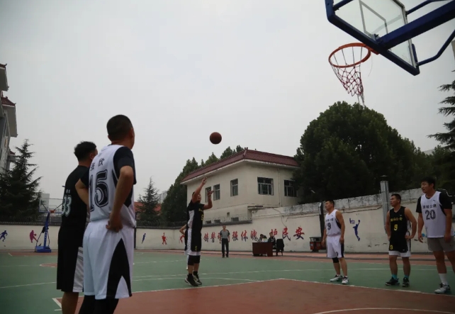 微信截图_20240930221927.png 微信截图_20240930221927.png