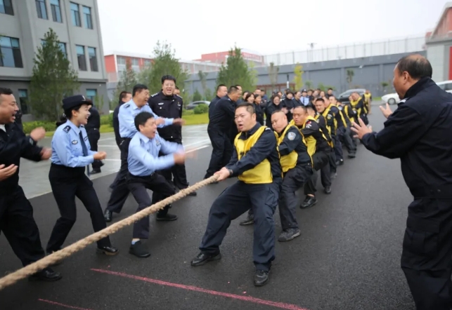 微信截图_20240930221813.png 微信截图_20240930221813.png
