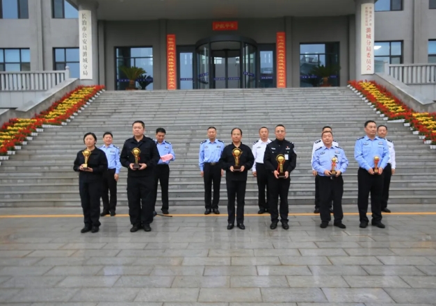 微信截图_20240930221801.png 微信截图_20240930221801.png