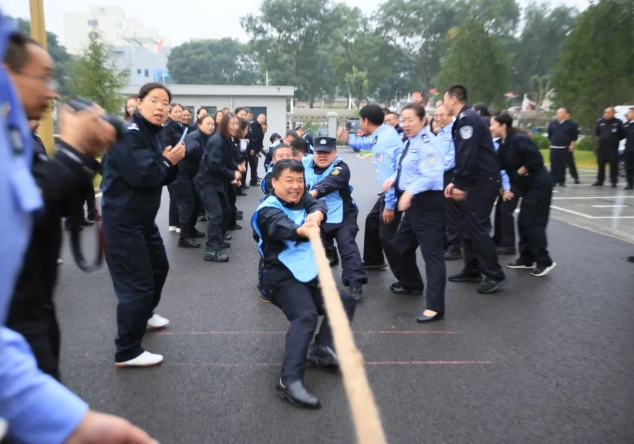 微信截图_20240930221937.png 微信截图_20240930221937.png