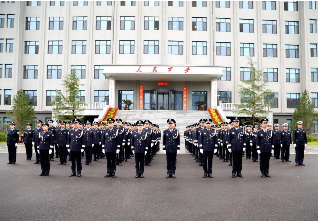 微信截图_20240930222207.png