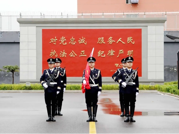 微信截图_20240930222200.png