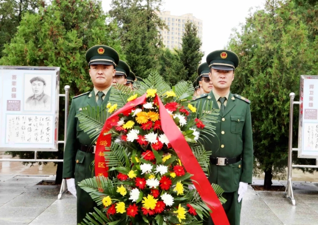 微信截图_20240930222543.png