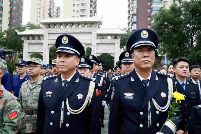 微信截图_20240930222555.png