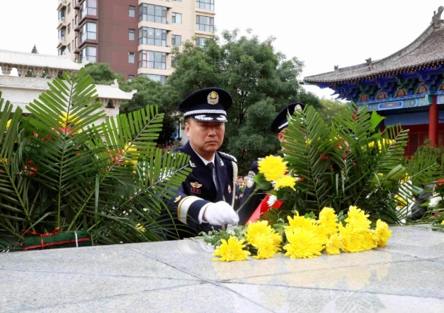 微信截图_20240930222520.png