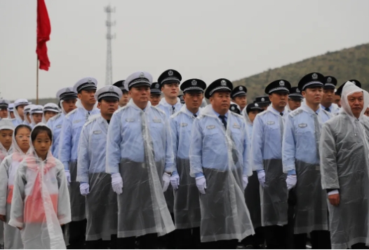 微信截图_20240930222941.png 微信截图_20240930222941.png