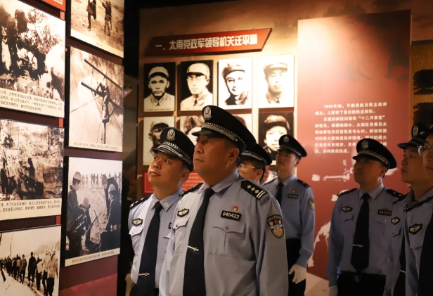 微信截图_20240930222920.png 微信截图_20240930222920.png