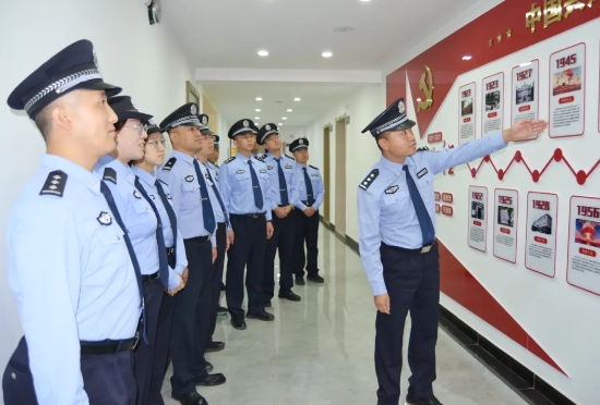 微信截图_20240930222933.png 微信截图_20240930222933.png
