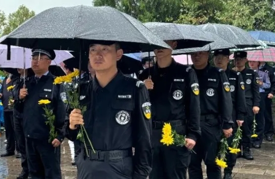 微信截图_20240930222941.png 微信截图_20240930222941.png