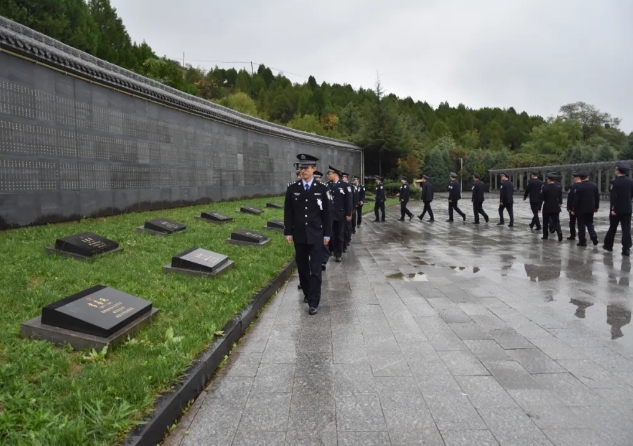 微信截图_20240930224053.png