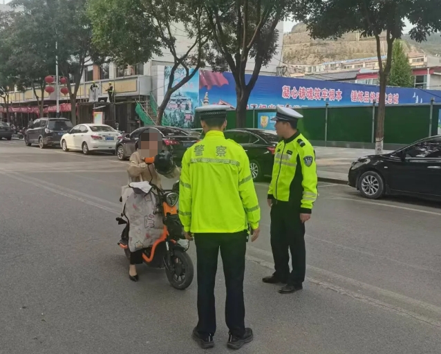 微信截图_20240930224039.png 微信截图_20240930224039.png