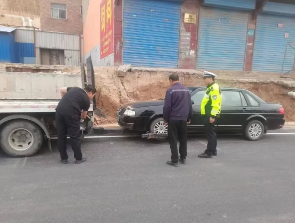 微信截图_20240930225103.png 微信截图_20240930225103.png