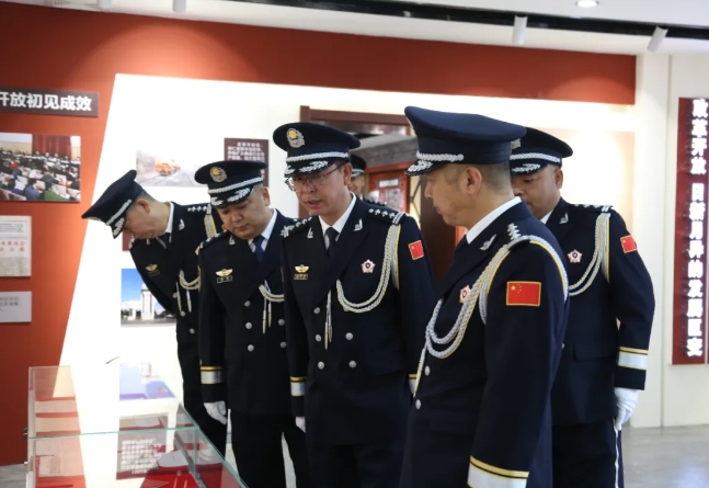 微信截图_20240930231915.png