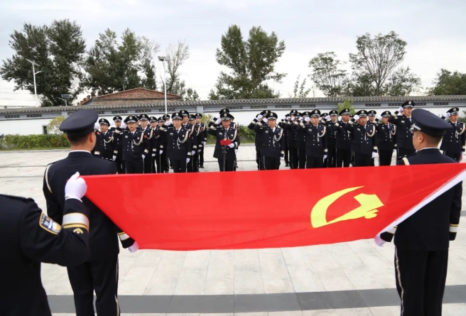 微信截图_20240930232601.png