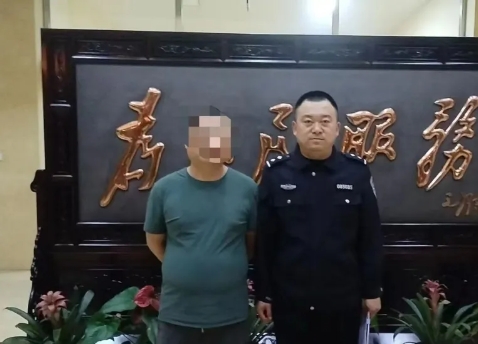 微信截图_20240930235444.png