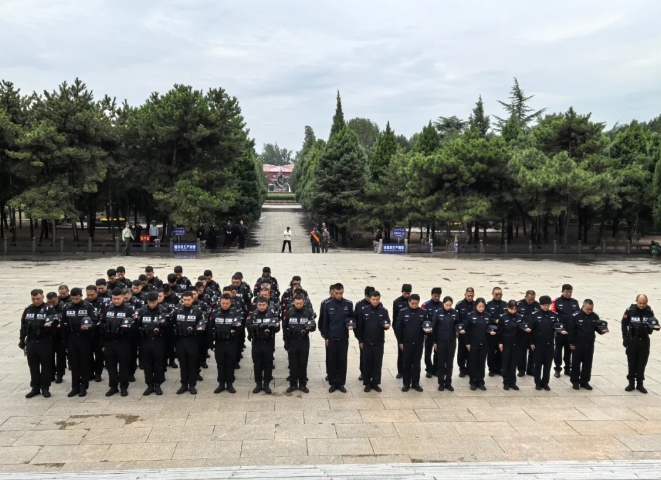 图片9.png 图片9.png
