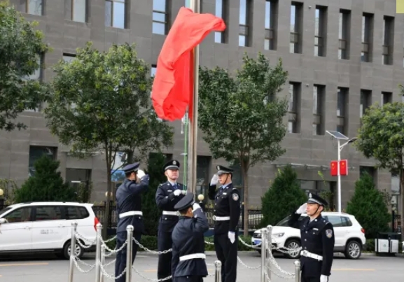 图片7.png