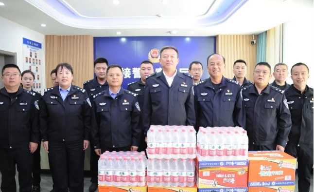 微信截图_20241001150748.png 微信截图_20241001150748.png