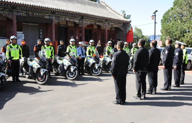 微信截图_20241001150803.png 微信截图_20241001150803.png