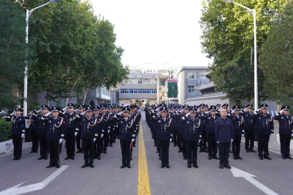 微信截图_20241001145207.png
