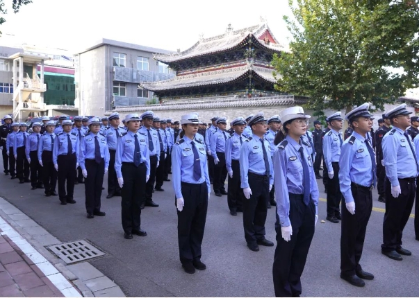 微信截图_20241001151155.png