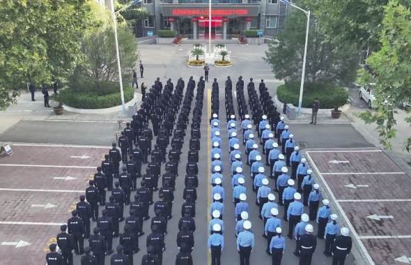 微信截图_20241001150803.png