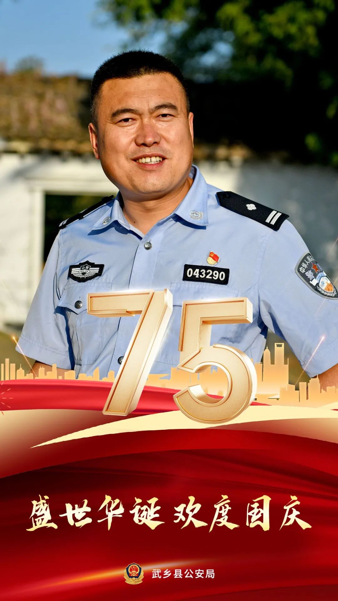 640.jpg