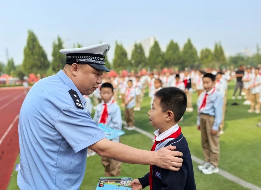 微信截图_20241001145134.png 微信截图_20241001145134.png