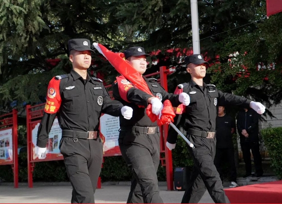 微信截图_20241001145207.png 微信截图_20241001145207.png