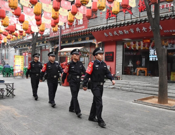 微信截图_20241001161531.png 微信截图_20241001161531.png
