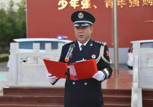 微信截图_20241001161521.png 微信截图_20241001161521.png