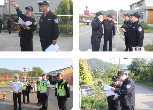 微信截图_20241001165539.png 微信截图_20241001165539.png