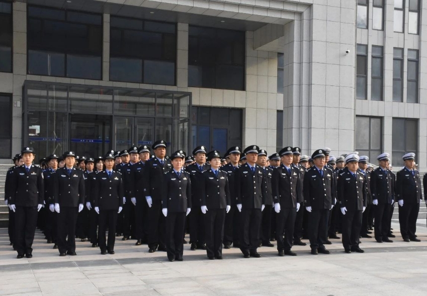 微信截图_20241001224941.png 微信截图_20241001224941.png