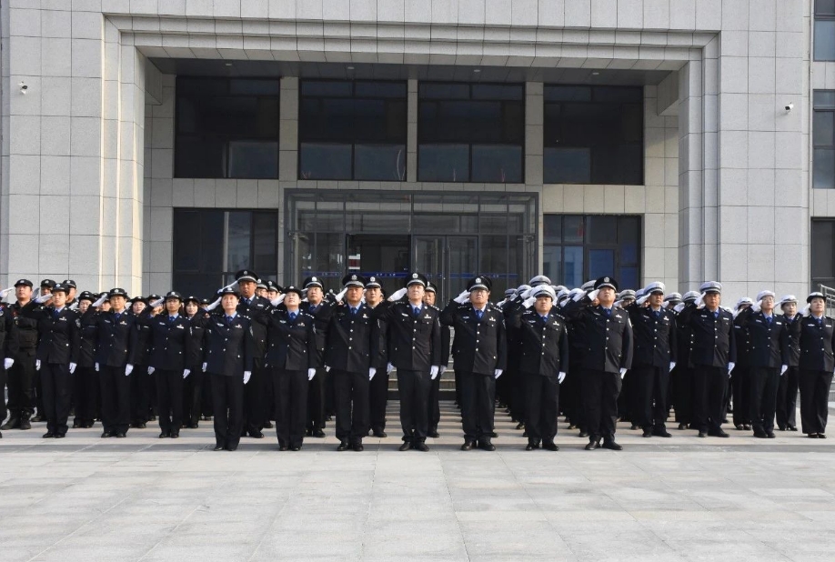 微信截图_20241001225006.png 微信截图_20241001225006.png