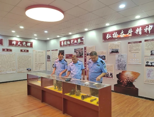 微信截图_20241001234811.png