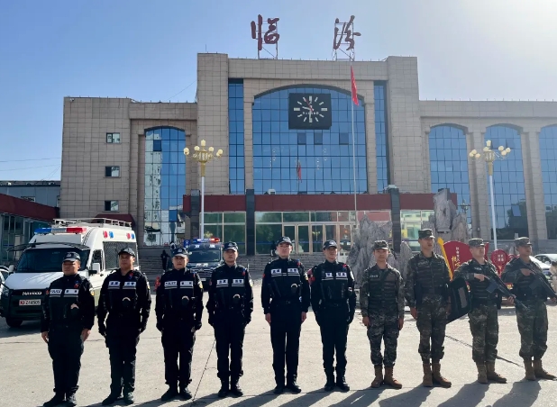 微信截图_20241001235310.png