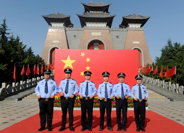 微信截图_20241001235422.png