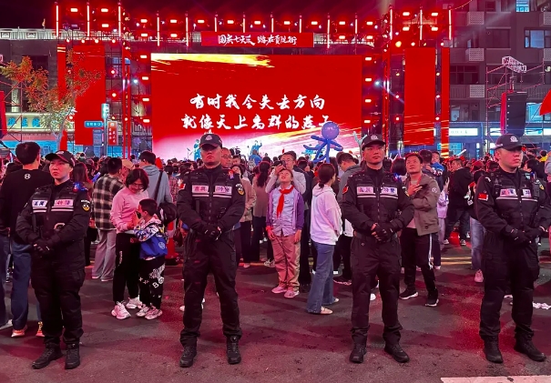微信截图_20241001235406.png