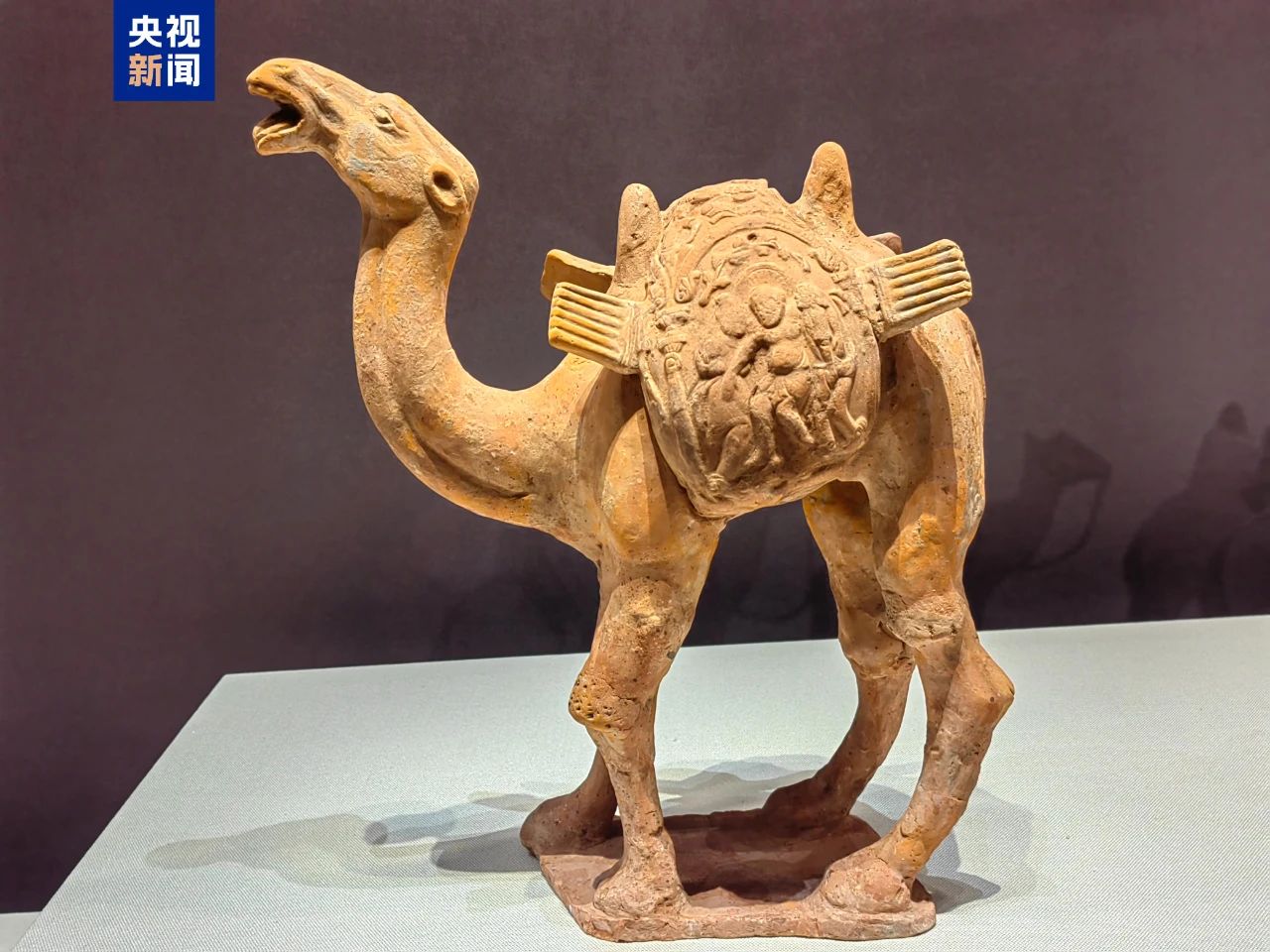 微信图片_20241002001613.jpg 微信图片_20241002001613.jpg