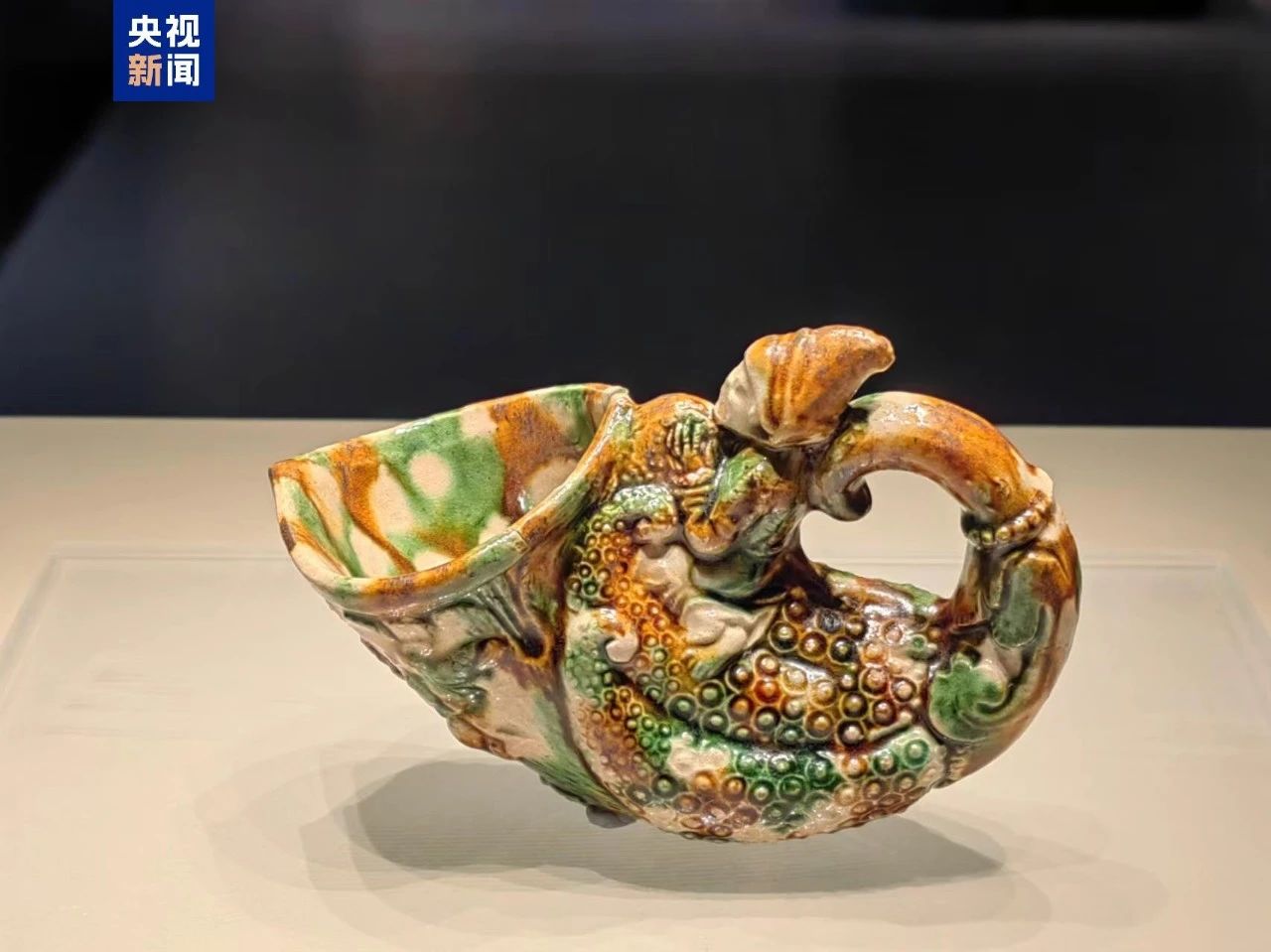 微信图片_20241002001616.jpg 微信图片_20241002001616.jpg