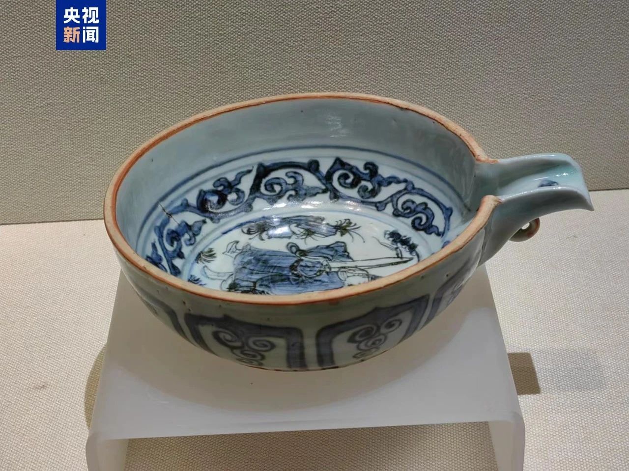 微信图片_20241002001624.jpg 微信图片_20241002001624.jpg