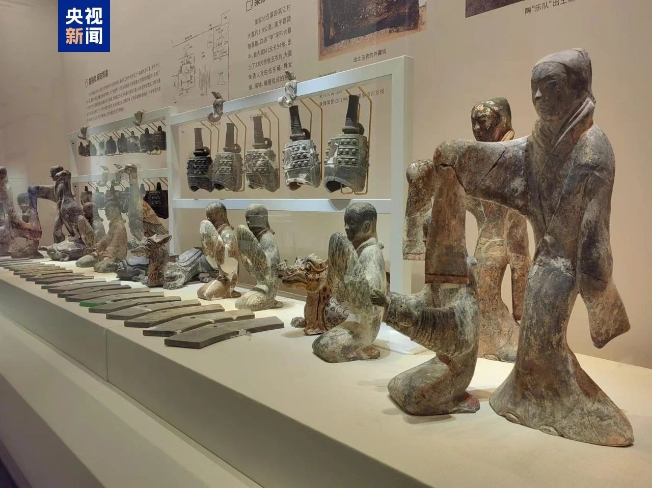 微信图片_20241002001629.jpg 微信图片_20241002001629.jpg