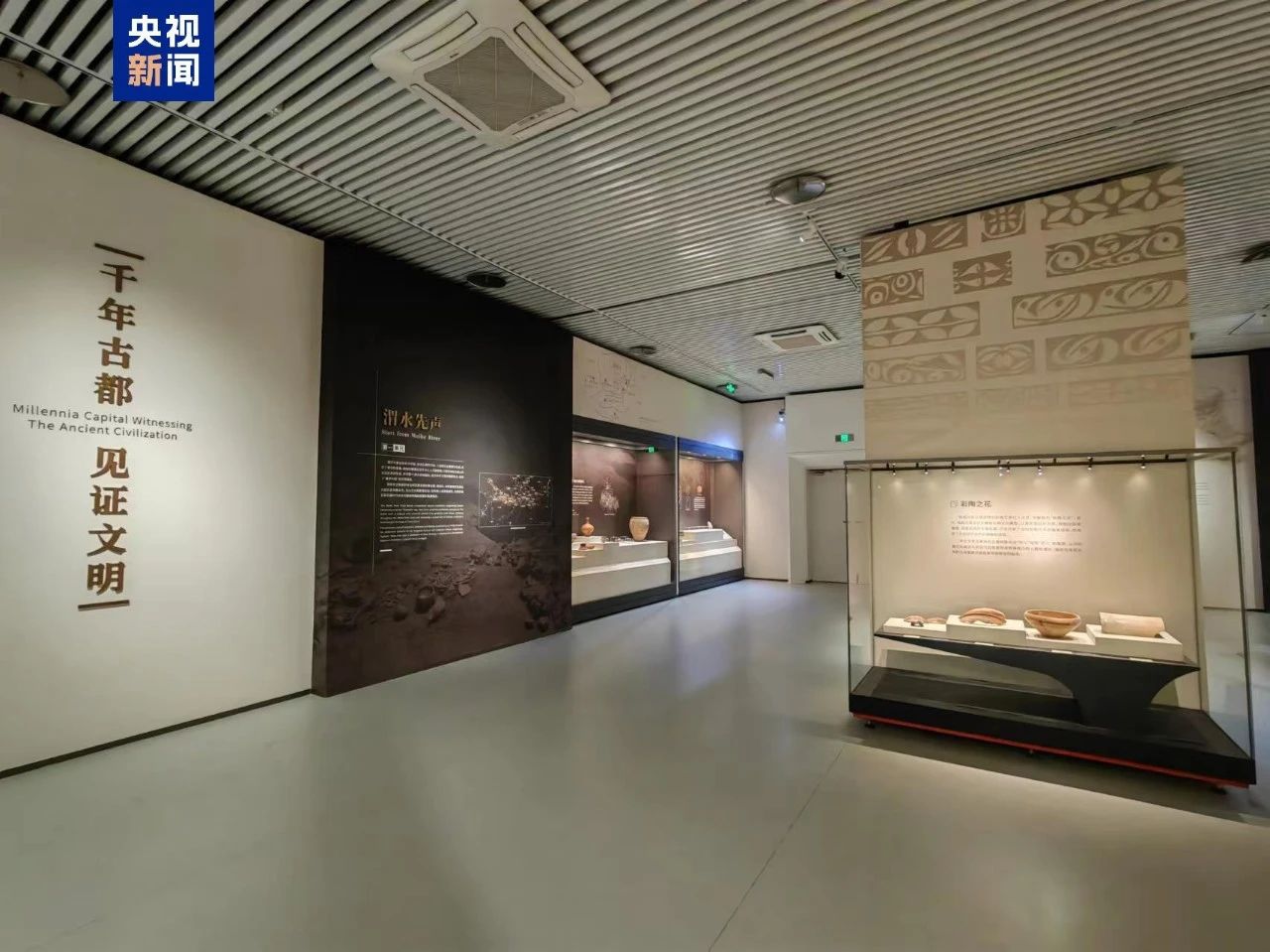 微信图片_20241002001634.jpg 微信图片_20241002001634.jpg