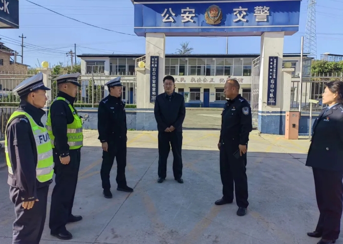 微信截图_20241002004118.png