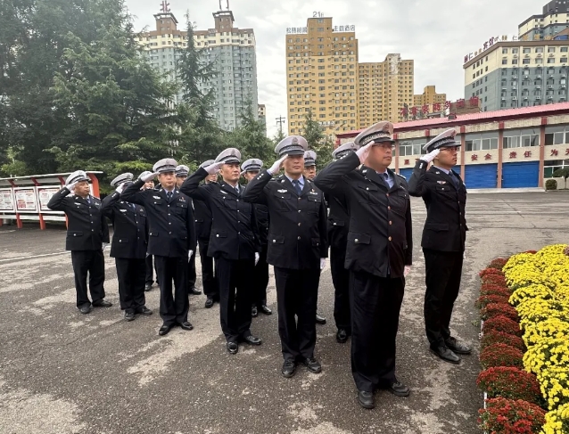 微信截图_20241002004118.png
