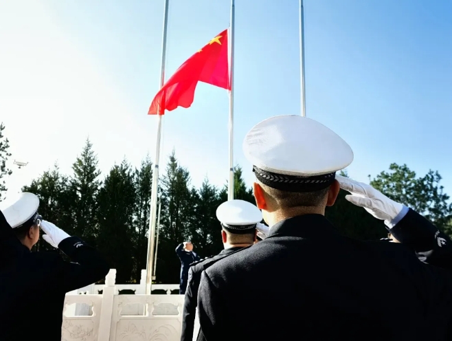 微信截图_20241002004940.png