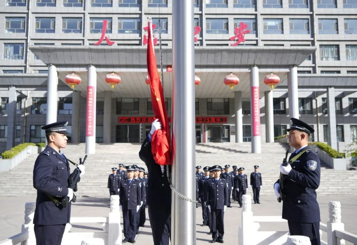 微信截图_20241002221628.png