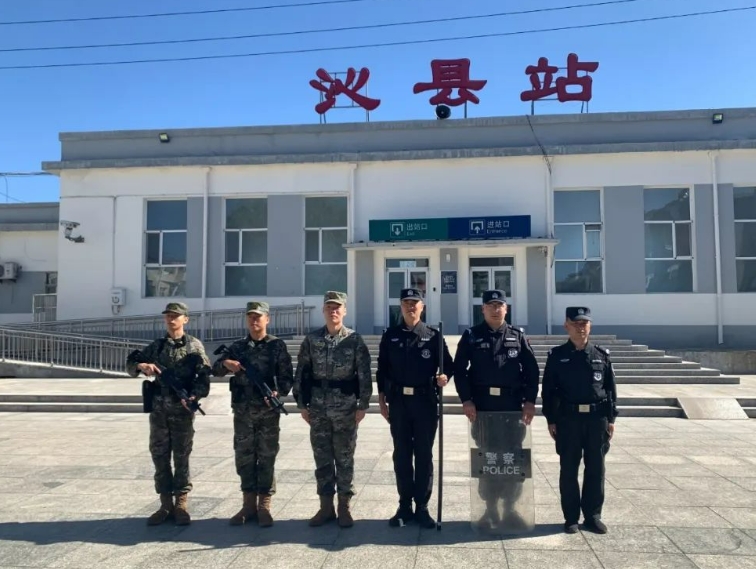 微信截图_20241002225950.png